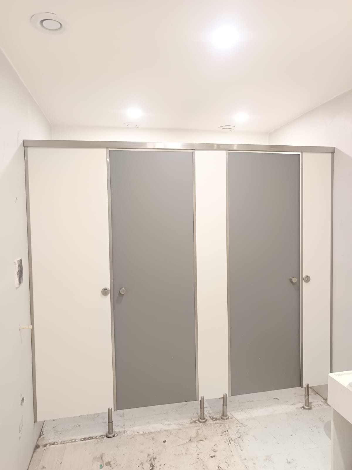 RestCube Project